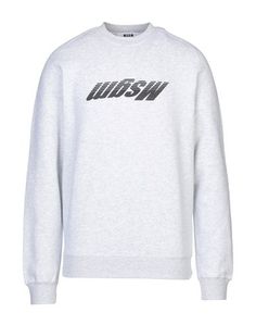 Толстовка Msgm
