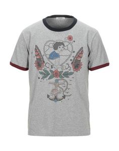 Футболка Valentino