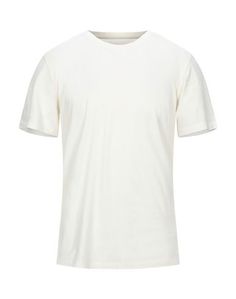 Футболка Maison Margiela