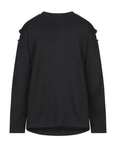 Толстовка Vetements