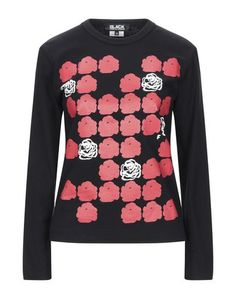 Футболка Comme DES GarÇons