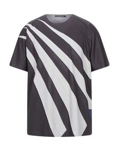 Футболка Issey Miyake MEN