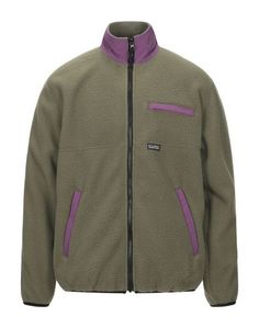 Толстовка Stussy