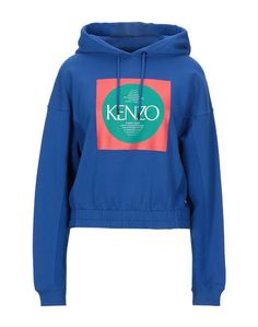 Толстовка Kenzo