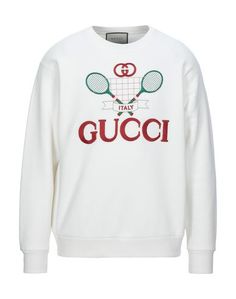 Толстовка Gucci