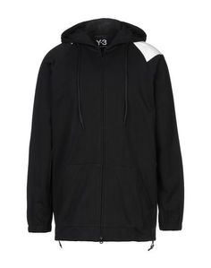 Толстовка Y-3