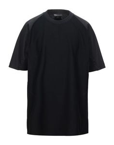 Футболка Y-3