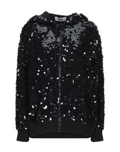 Толстовка Msgm