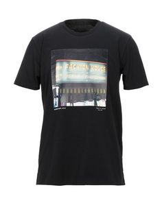 Футболка Rag & Bone