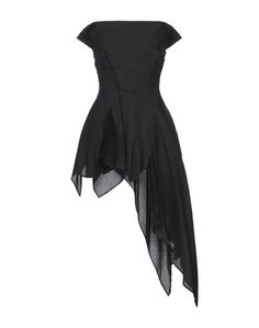 Бюстье Yohji Yamamoto