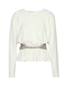 Футболка Alexander Wang