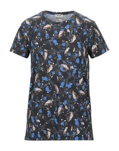 Футболка Acne Studios