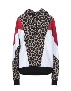 Толстовка Msgm