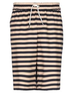 Бермуды Jil Sander