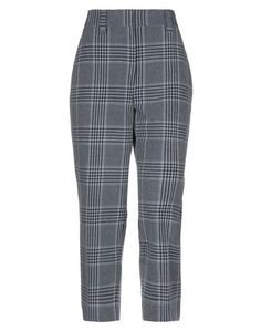 Повседневные брюки Acne Studios