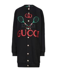 Куртка Gucci