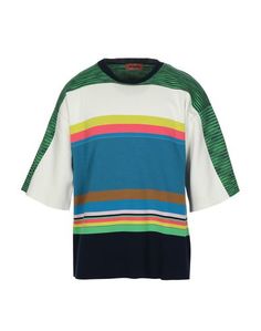 Свитер Missoni