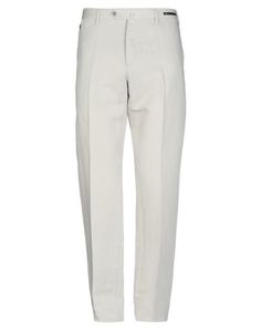 Повседневные брюки Pt01