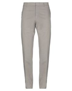 Повседневные брюки Jil Sander
