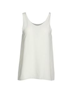 Топ без рукавов ChloÉ