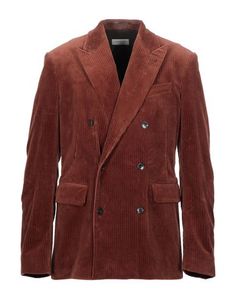 Пиджак Dries Van Noten