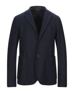 Пиджак Jil Sander