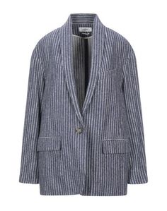 Пиджак Isabel Marant Étoile