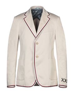 Пиджак Gucci