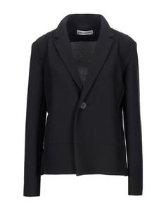 Пиджак Issey Miyake