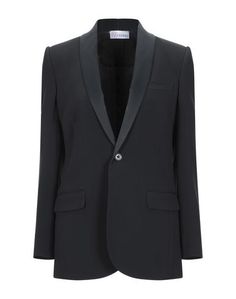 Пиджак RED Valentino