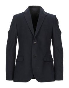 Пиджак Gucci