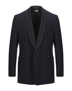Пиджак Dries Van Noten