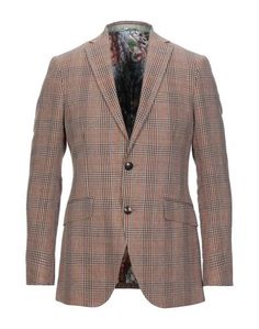 Пиджак Etro