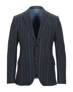Пиджак Etro