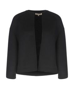 Пиджак Michael Kors Collection