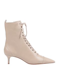 Полусапоги и высокие ботинки Alexandre Birman