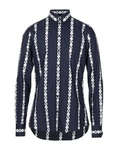 Pубашка Dolce & Gabbana