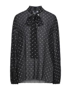 Блузка Msgm