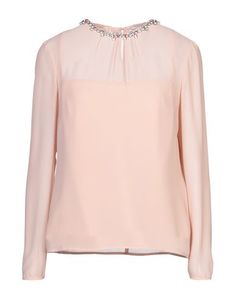 Блузка RED Valentino