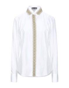Pубашка Dolce & Gabbana