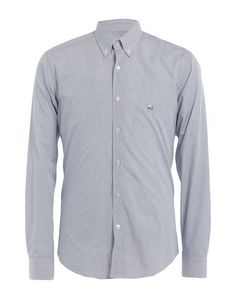 Pубашка Etro