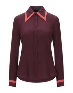 Pубашка Etro
