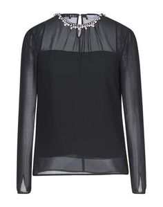 Блузка RED Valentino