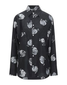 Pубашка Lanvin