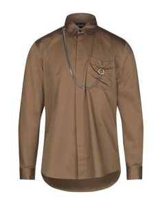 Pубашка Just Cavalli