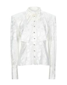 Pубашка Dolce & Gabbana