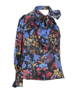 Топ без рукавов Peter Pilotto