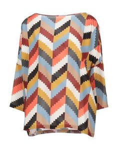 Блузка M Missoni