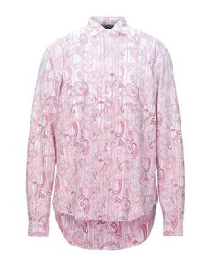 Pубашка Etro