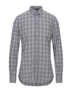 Pубашка Dolce & Gabbana